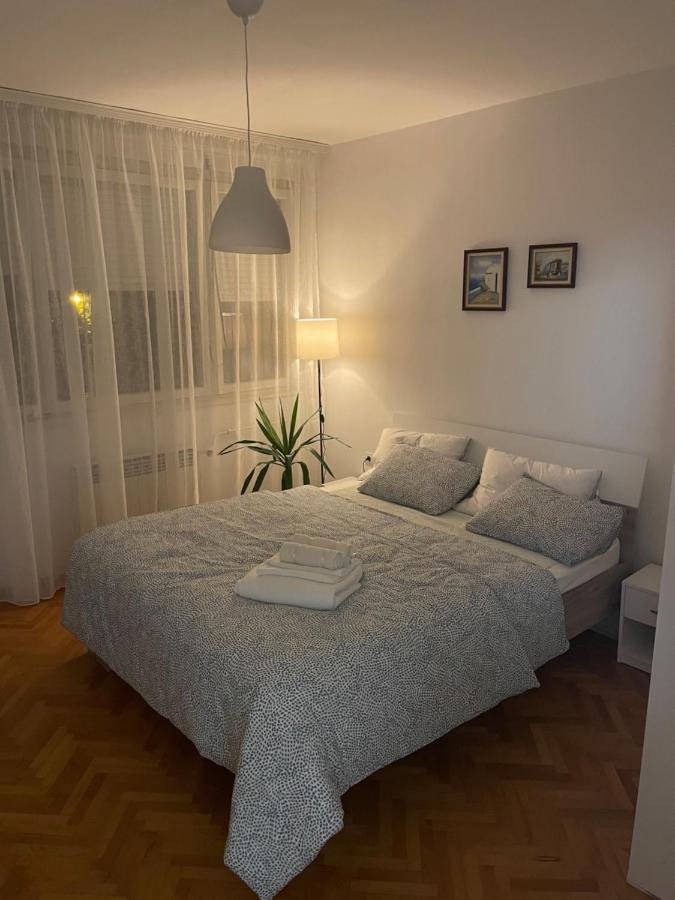 Dora Apartment Ni Extérieur photo